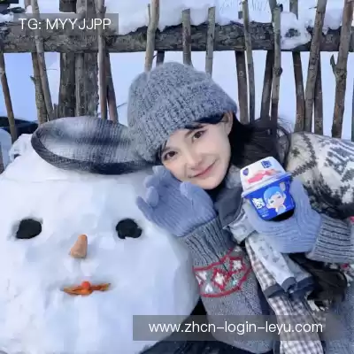 龙禹珑